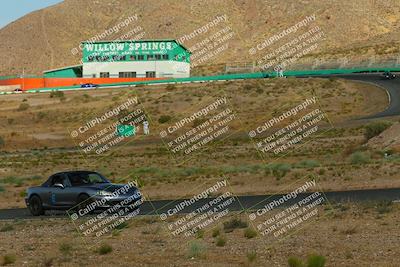 media/Jun-01-2025-CalClub SCCA (Sun) [[eae223c5dd]]/Group 1/Track Event 5/